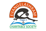 Evangelashram Charitable Society, South India